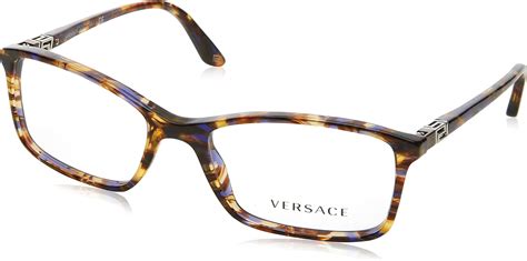 versace eyeglasses 3163